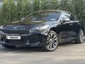 Kia Stinger 2019 годаүшін13 500 000 тг. в Алматы