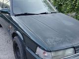 Mazda 626 1992 годаүшін400 000 тг. в Алматы – фото 2