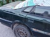 Mazda 626 1992 годаүшін400 000 тг. в Алматы – фото 3