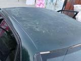 Mazda 626 1992 годаүшін400 000 тг. в Алматы – фото 4