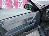 Mazda 626 1992 годаүшін400 000 тг. в Алматы – фото 5