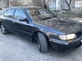 Nissan Cefiro 1995 годаfor2 800 000 тг. в Алматы