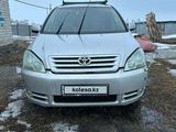 Toyota Ipsum 2003 года за 3 200 000 тг. в Калбатау – фото 3