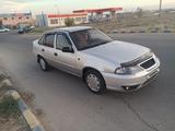 Daewoo Nexia 2012 годаfor1 600 000 тг. в Актау – фото 3