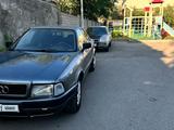 Audi 80 1991 года за 750 000 тг. в Балхаш