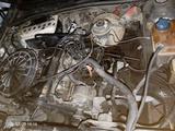 Audi 80 1991 года за 750 000 тг. в Балхаш – фото 5