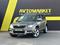 Skoda Yeti 2014 годаүшін5 200 000 тг. в Тараз