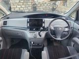 Toyota Estima 2006 года за 4 800 000 тг. в Актау