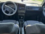 Volkswagen Passat 1992 года за 2 477 777 тг. в Шымкент – фото 5