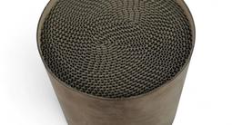 Катализатор Kia Hyundai за 50 000 тг. в Алматы