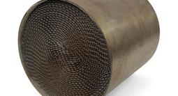 Катализатор Kia Hyundai за 50 000 тг. в Алматы – фото 2