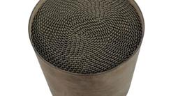 Катализатор Kia Hyundai за 50 000 тг. в Алматы – фото 3