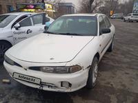 Mitsubishi Galant 1994 годаүшін800 000 тг. в Алматы