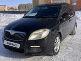 Skoda Roomster 2007 года за 3 200 000 тг. в Актобе