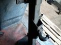 Помпа на грузовик за 50 000 тг. в Астана – фото 2