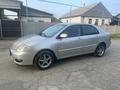 Toyota Corolla 2005 годаүшін4 000 000 тг. в Талдыкорган – фото 6