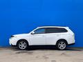 Mitsubishi Outlander 2013 года за 7 510 000 тг. в Алматы – фото 5