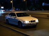 BMW 528 1996 года за 2 700 000 тг. в Алматы – фото 2