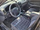 Lexus GS 300 1995 годаfor1 500 000 тг. в Тараз