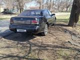 Lexus GS 300 1995 годаfor1 500 000 тг. в Тараз – фото 4