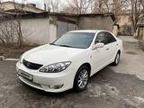 Toyota Camry 2005 года за 3 700 000 тг. в Шымкент