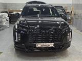 Hyundai Palisade 2024 годаfor30 500 000 тг. в Астана – фото 4