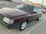 Audi 100 1990 года за 1 150 000 тг. в Кызылорда