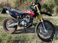 Honda  CRF 250R 2024 года за 550 000 тг. в Алматы