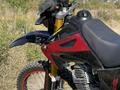 Honda  CRF 250R 2024 года за 550 000 тг. в Алматы – фото 10