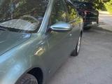 Nissan Altima 2003 года за 2 150 000 тг. в Павлодар – фото 2