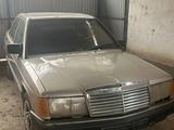 Mercedes-Benz 190 1990 годаүшін430 000 тг. в Кызылорда – фото 4