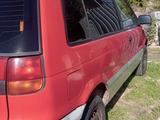 Mitsubishi RVR 1996 годаfor1 000 000 тг. в Талдыкорган – фото 2