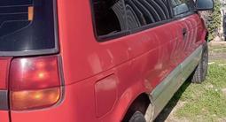Mitsubishi RVR 1996 годаfor1 000 000 тг. в Талдыкорган – фото 2