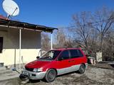 Mitsubishi RVR 1996 годаfor1 000 000 тг. в Талдыкорган