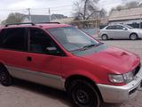 Mitsubishi RVR 1996 годаfor1 000 000 тг. в Талдыкорган – фото 3