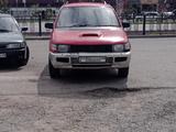 Mitsubishi RVR 1996 годаfor1 000 000 тг. в Талдыкорган – фото 4