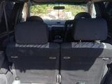 Mitsubishi RVR 1996 годаfor1 000 000 тг. в Талдыкорган – фото 5