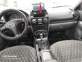 Mazda 6 2005 годаүшін3 500 000 тг. в Экибастуз – фото 5