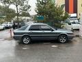 Mitsubishi Galant 1991 года за 650 000 тг. в Алматы