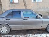 Mercedes-Benz 190 1993 годаүшін1 700 000 тг. в Балхаш