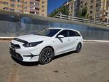 Kia Cee'd 2024 годаүшін9 500 000 тг. в Астана – фото 2