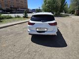 Kia Cee'd 2024 годаүшін9 500 000 тг. в Астана – фото 5