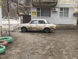 ВАЗ (Lada) 2101 1977 года за 550 000 тг. в Уральск