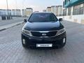 Kia Sorento 2014 года за 8 200 000 тг. в Актау – фото 2