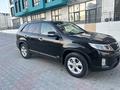 Kia Sorento 2014 года за 8 200 000 тг. в Актау – фото 3