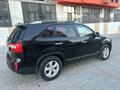 Kia Sorento 2014 года за 8 200 000 тг. в Актау – фото 5