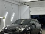 Lexus ES 330 2005 года за 6 800 000 тг. в Алматы