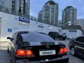 Lexus ES 330 2005 годаүшін6 800 000 тг. в Алматы – фото 28