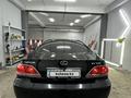 Lexus ES 330 2005 года за 6 800 000 тг. в Алматы – фото 8