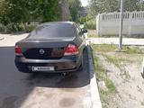 Nissan Almera Classic 2006 годаүшін3 200 000 тг. в Караганда – фото 4